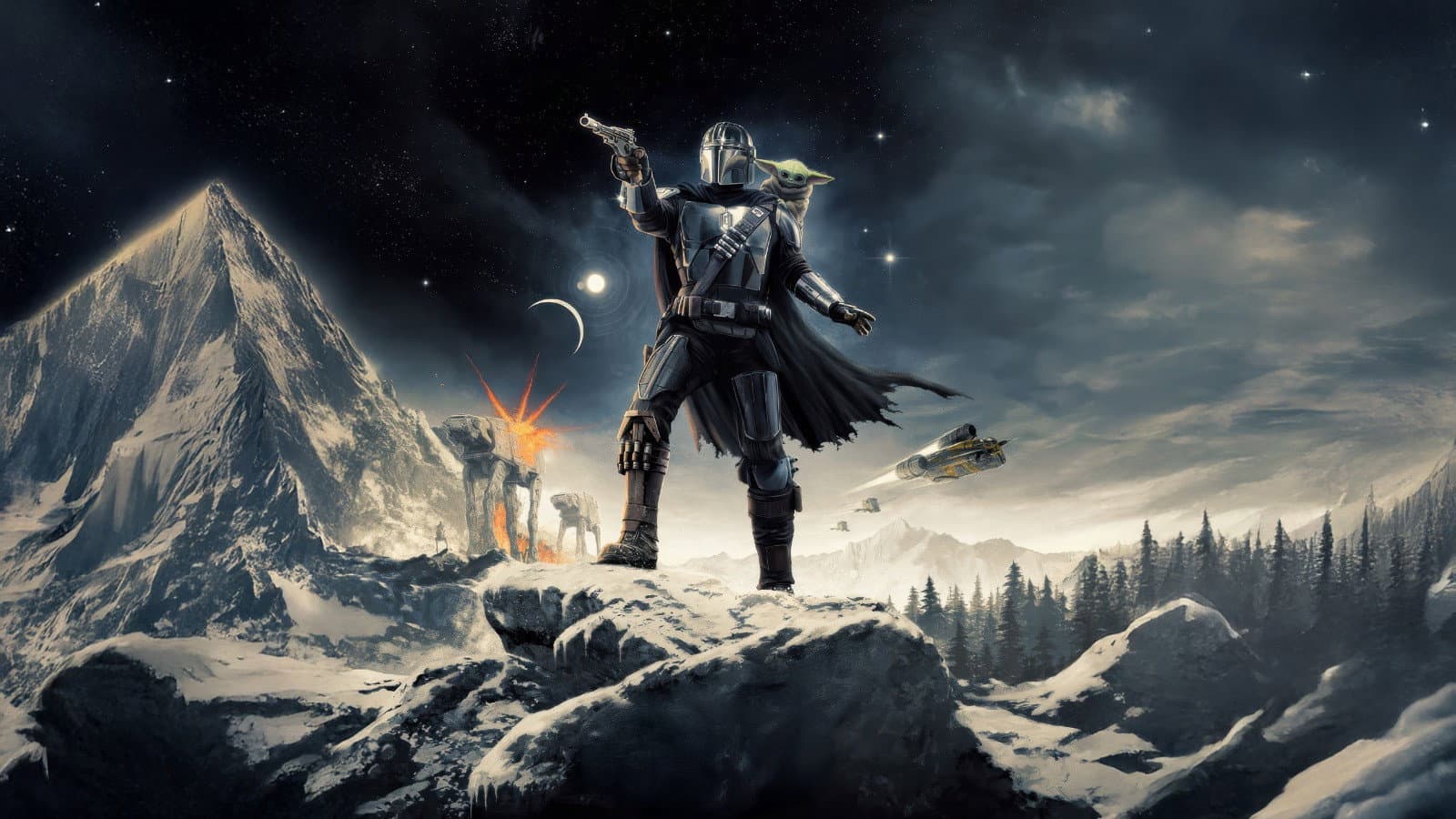 hero-image
